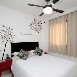 flat-bela-vista.topsaopaulohotels.com/