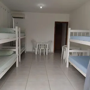 reserva-de-jurere.santa-catarina-brasil.com/