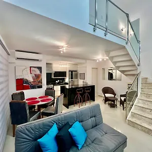 duplex-morumbi.topsaopaulohotels.com/