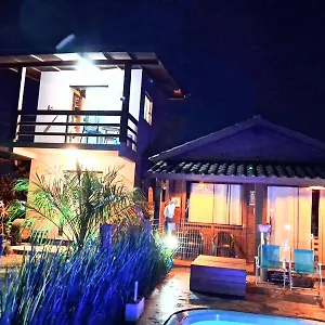 loft-praia-do-imbituba.santa-catarina-brasil.com/
