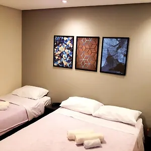 royal-ibirapuera-park-flat.topsaopaulohotels.com/